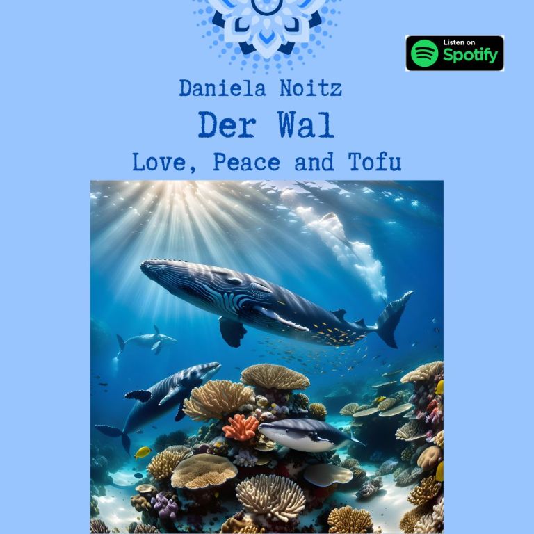 Literatur Bild | NOVELS4U | Daniela Noitz | vegan | Offizielle Webseite | novels4u.com - Daniela Noitz