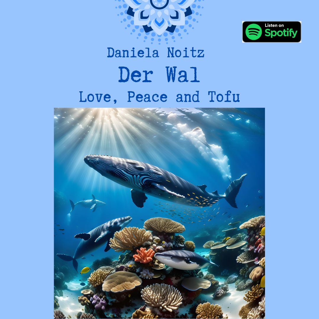 Literatur Bild | NOVELS4U | Daniela Noitz | vegan | Offizielle Webseite | novels4u.com - Daniela Noitz