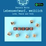 Weiblich Bild | NOVELS4U | Daniela Noitz | vegan | Offizielle Webseite | novels4u.com - Daniela Noitz