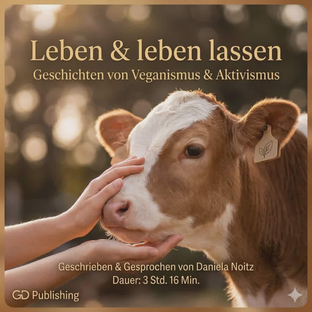 5eb9d292 4e1a 93ac - Daniela Noitz | vegane österreichische Autorin