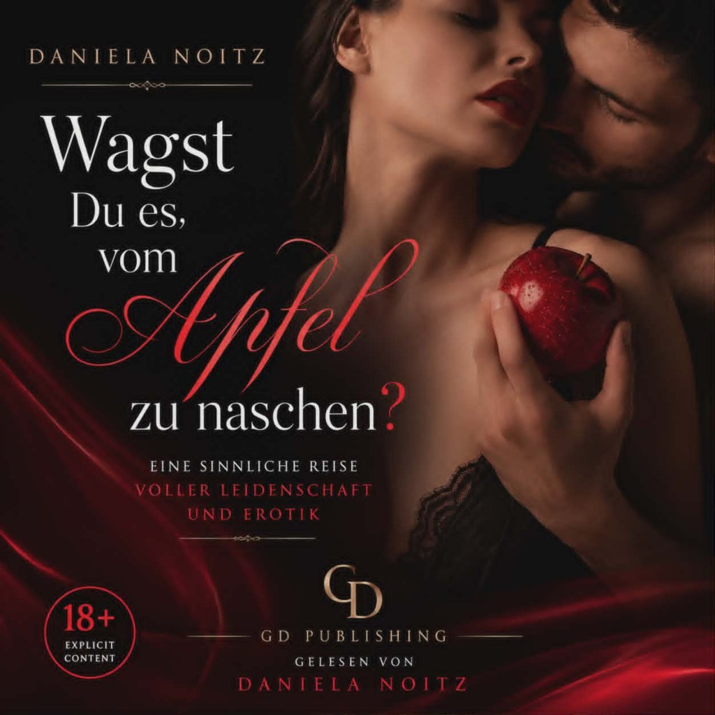 Foto: Design ohne Titel - vegane österreichische Autorin aus Österreich