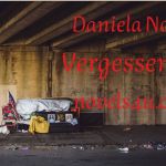 Bild von NOVELS4U | Daniela Noitz | vegan | Offizielle Webseite | novels4u.com - Daniela Noitz Vergessen