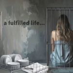 Bild von NOVELS4U | Daniela Noitz | vegan | Offizielle Webseite | novels4u.com - Daniela Noitz fulfilled life