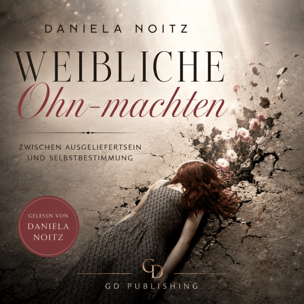 file 00000000e9f4720ebf2fb34398fcb1f9 - Daniela Noitz | vegane österreichische Autorin